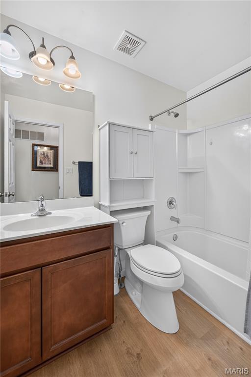 Wyndstone - Residential