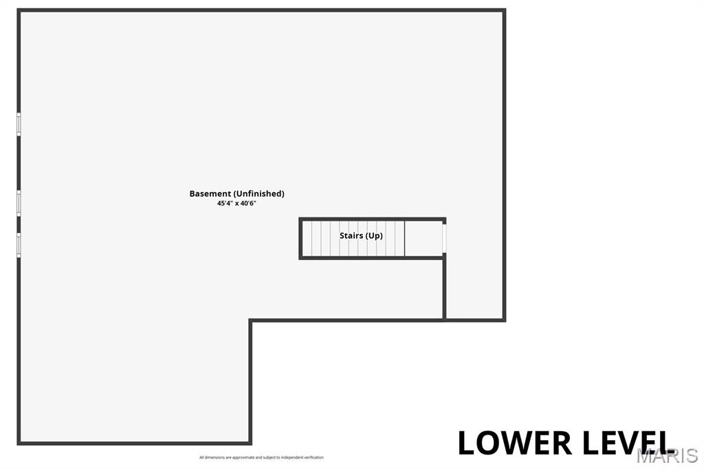 Wyndstone - Residential
