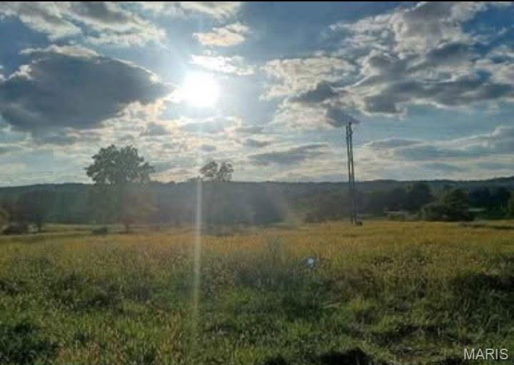 N/A - Land