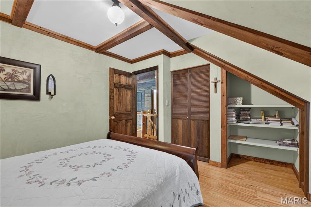 Wild Horse Valley Sub - Residential