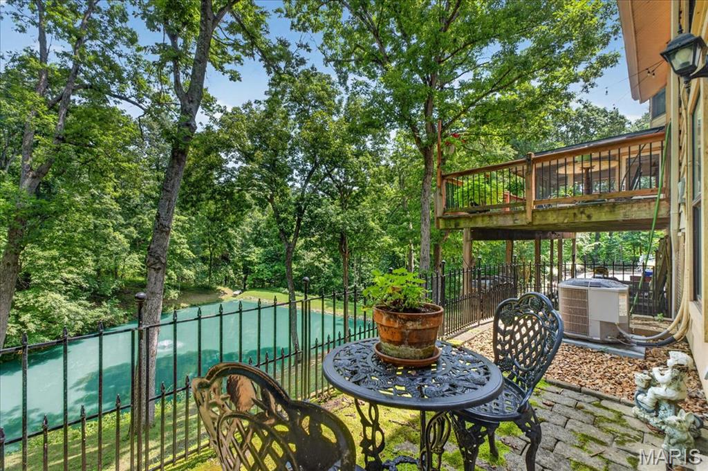 Wild Horse Valley Sub - Residential