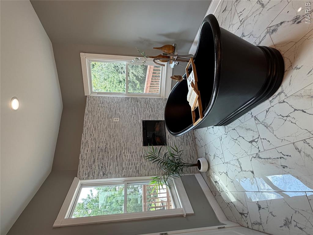 Raymond Place Add - Residential