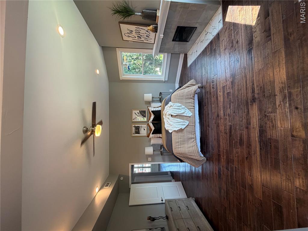Raymond Place Add - Residential