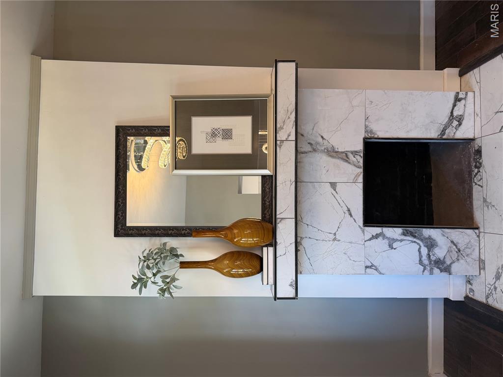 Raymond Place Add - Residential