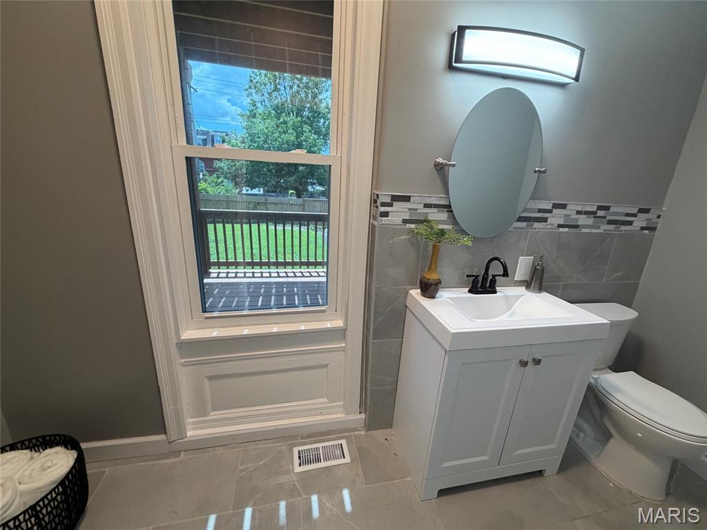 Raymond Place Add - Residential