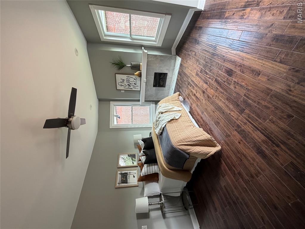 Raymond Place Add - Residential
