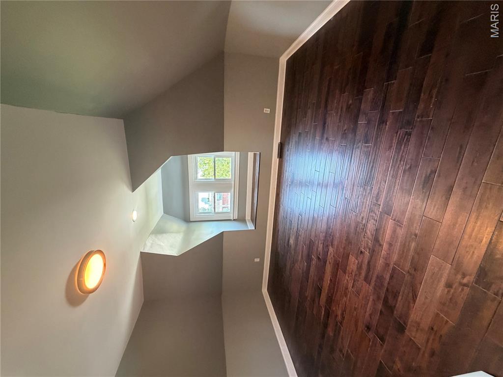 Raymond Place Add - Residential