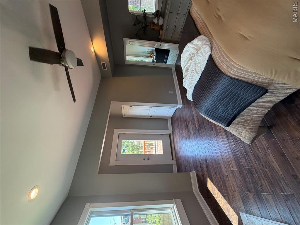 Raymond Place Add - Residential