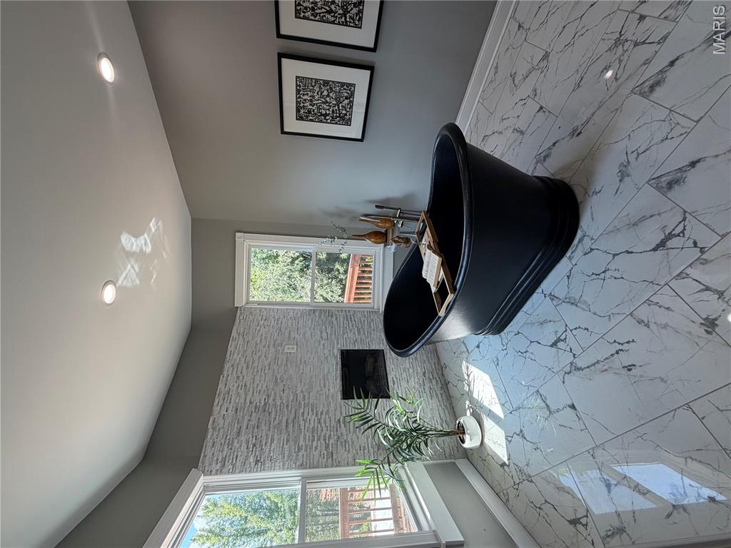 Raymond Place Add - Residential