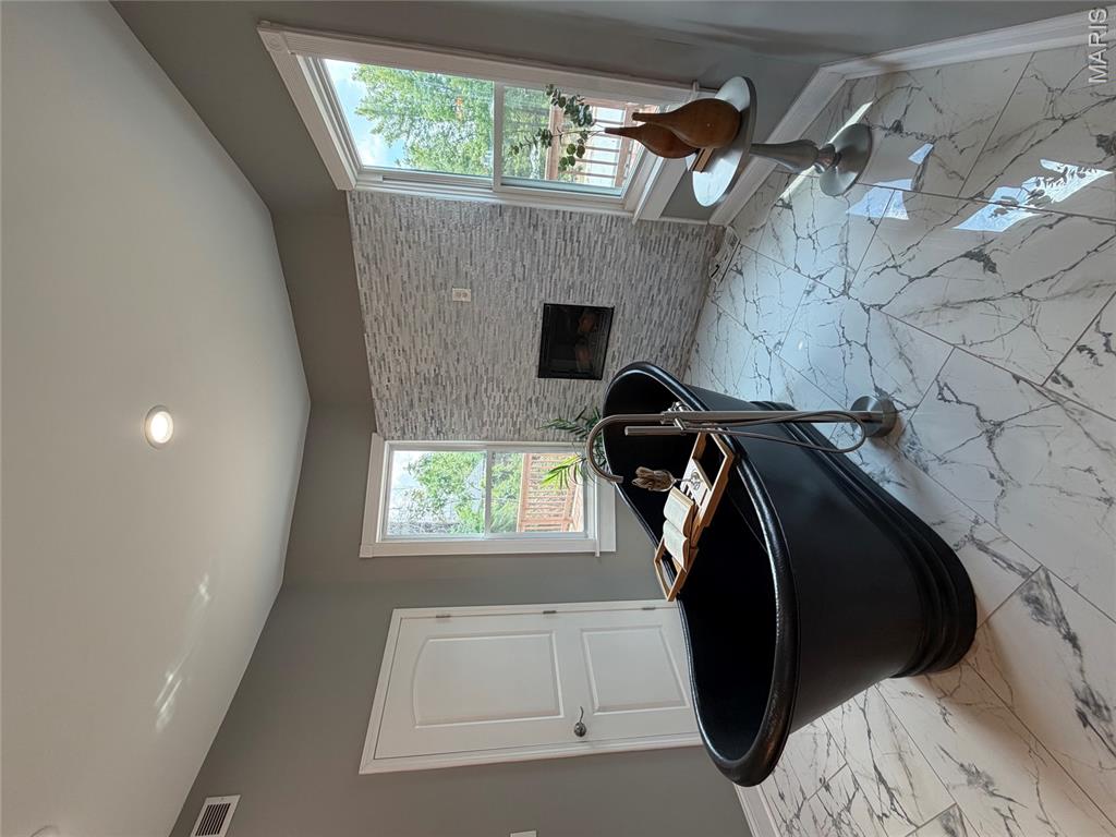 Raymond Place Add - Residential