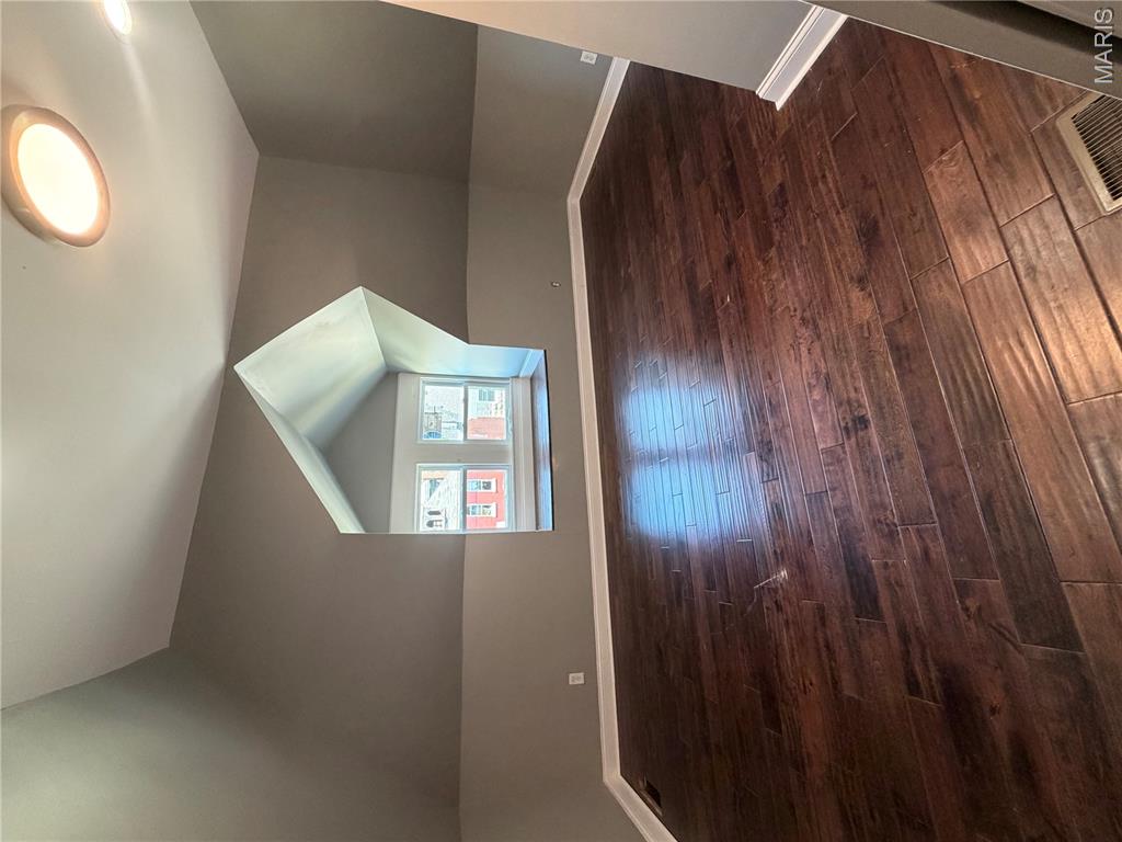 Raymond Place Add - Residential