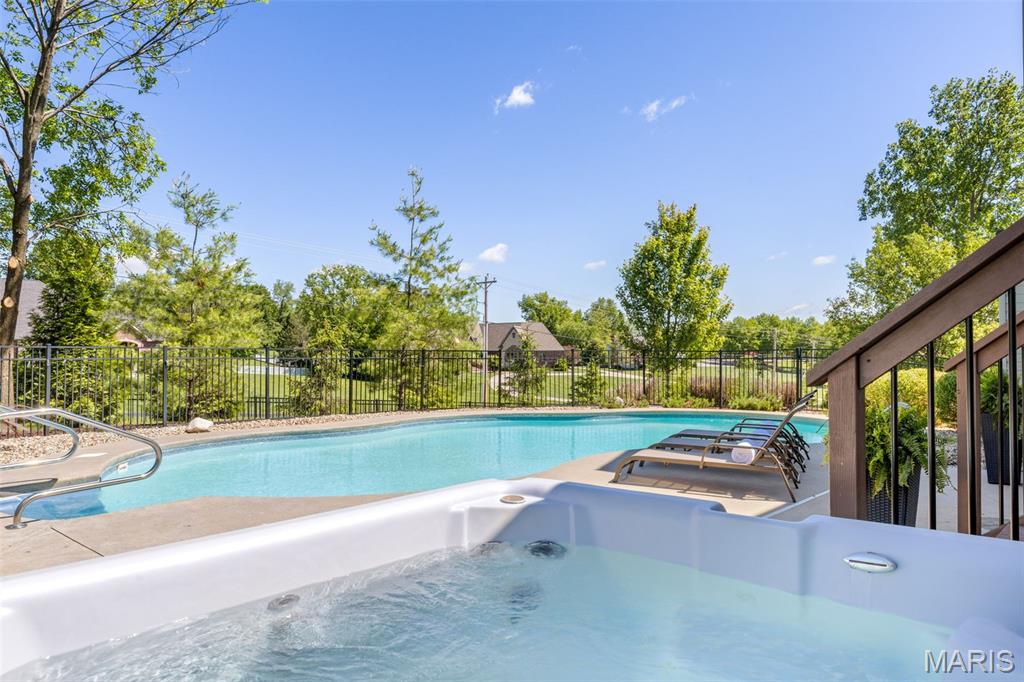Camelot - Residential