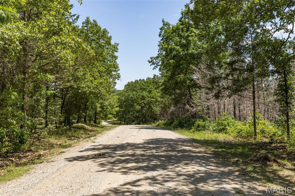 Great buildable lot in Terre du Lac! Enjoy community access to 13 lakes, boating, swimming, fishing, golf, parks, and more. Convenient location with quick access to Hwy 47. Come experience all the amenities and lifestyle Terre du Lac has to offer and start planning your dream home today!