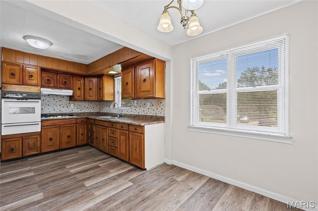 Country Club Homesites - Residential