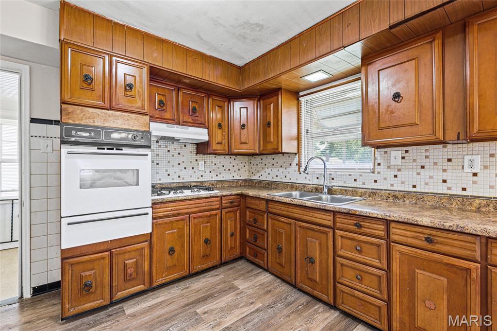 Country Club Homesites - Residential