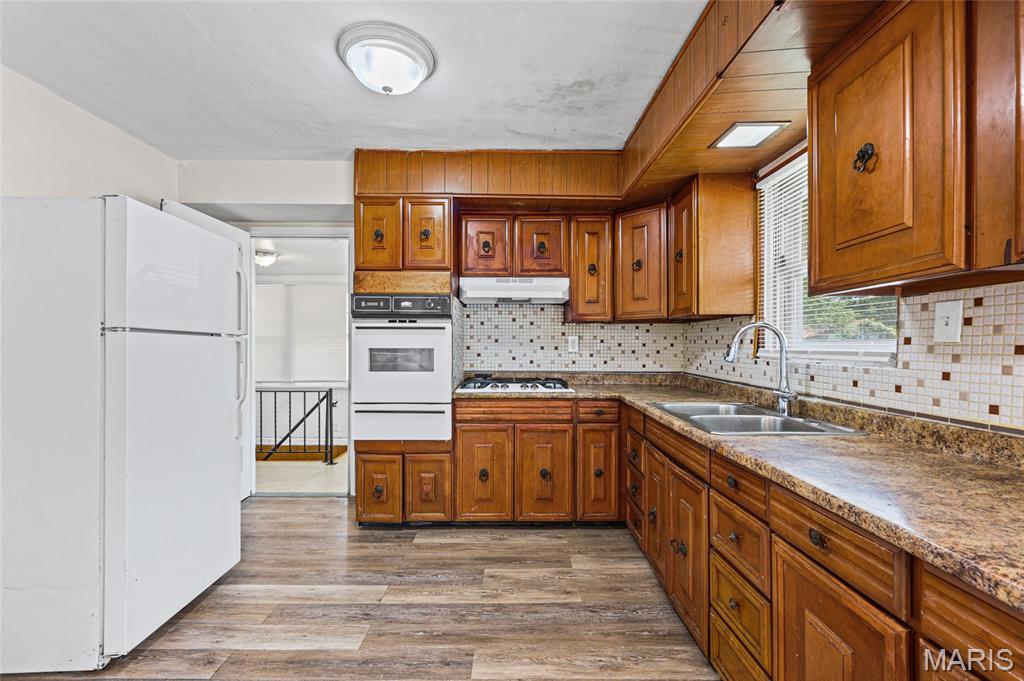 Country Club Homesites - Residential