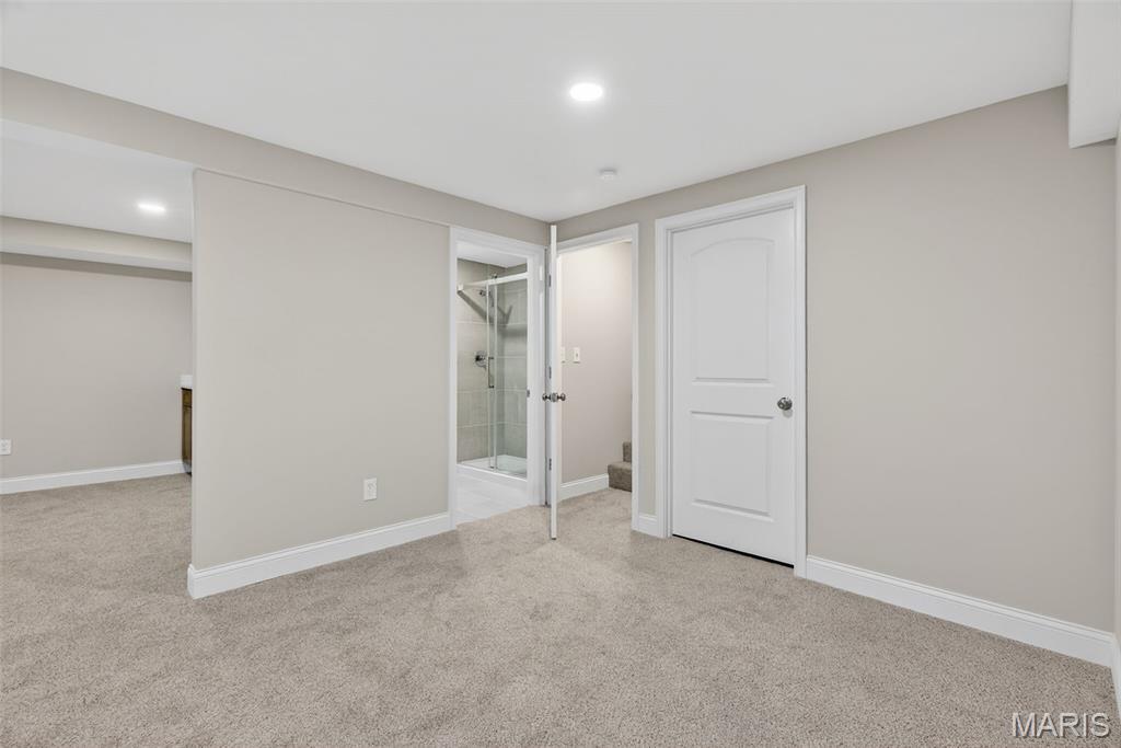 Reinke Woods - Residential