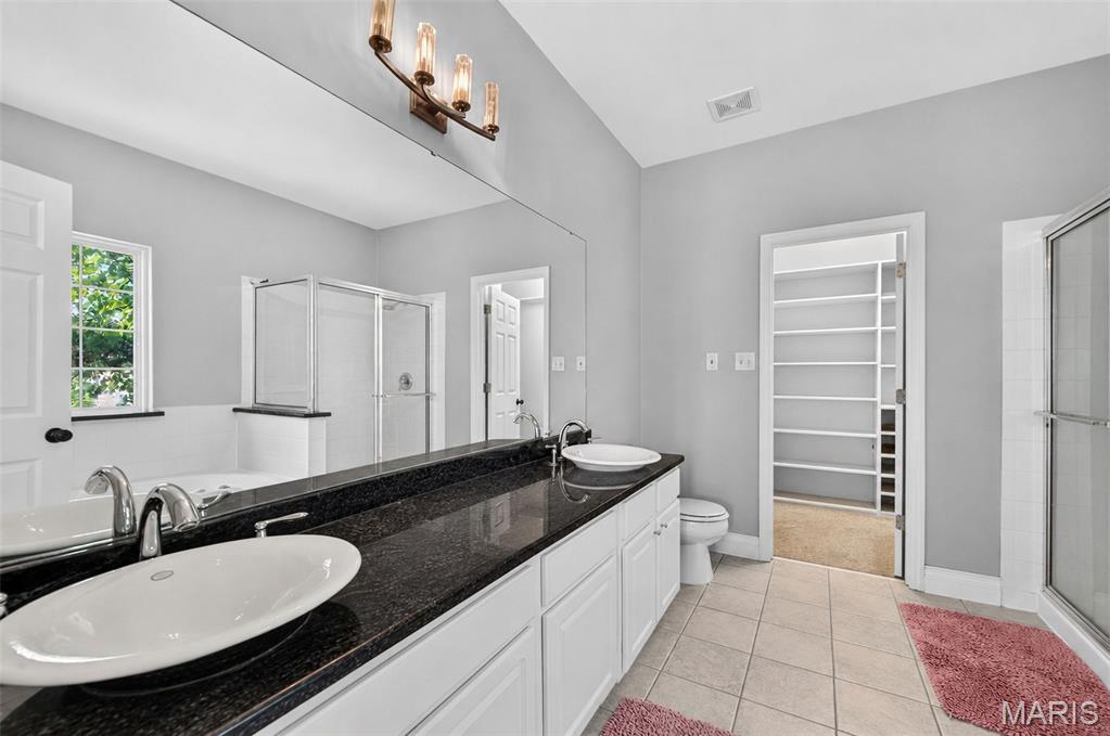 Wyndham Meadows - Residential
