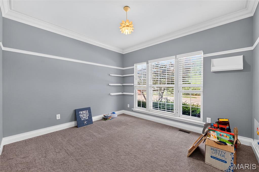 Wyndham Meadows - Residential