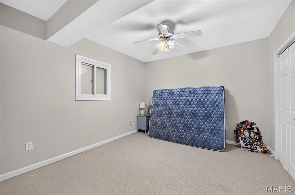Wyndham Meadows - Residential