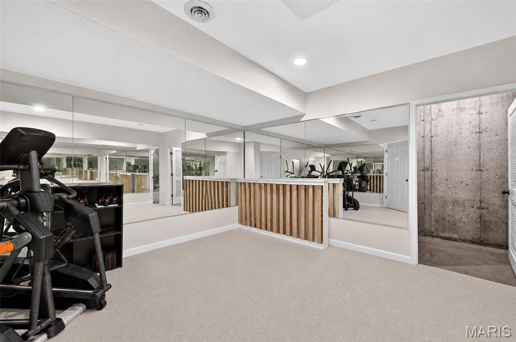 Wyndham Meadows - Residential