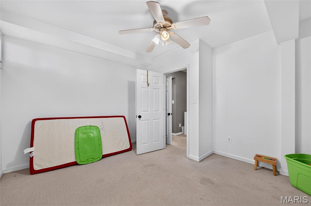Wyndham Meadows - Residential