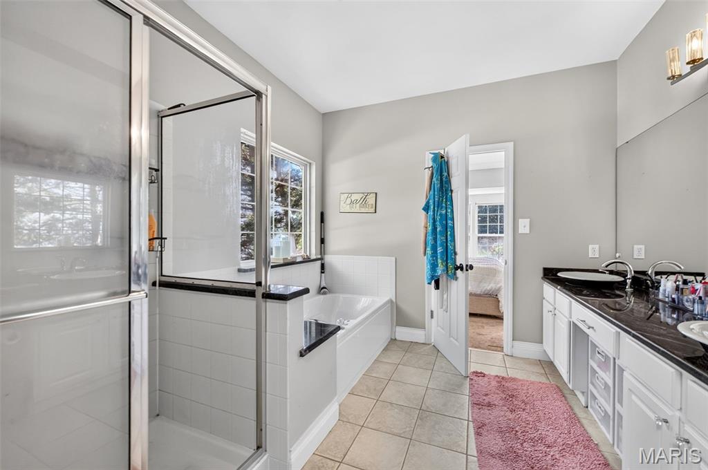 Wyndham Meadows - Residential