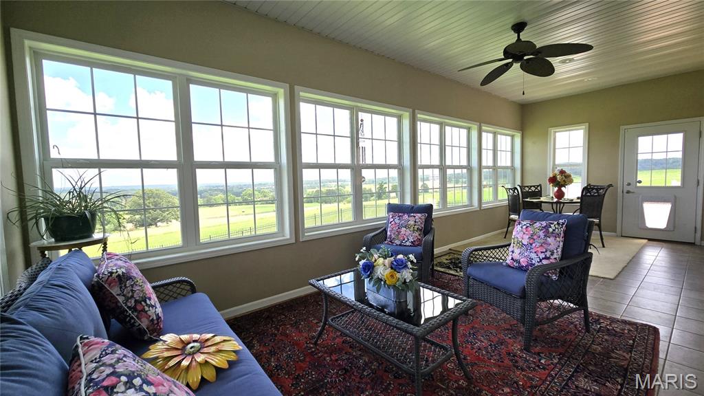 Grandview Estate - Residential