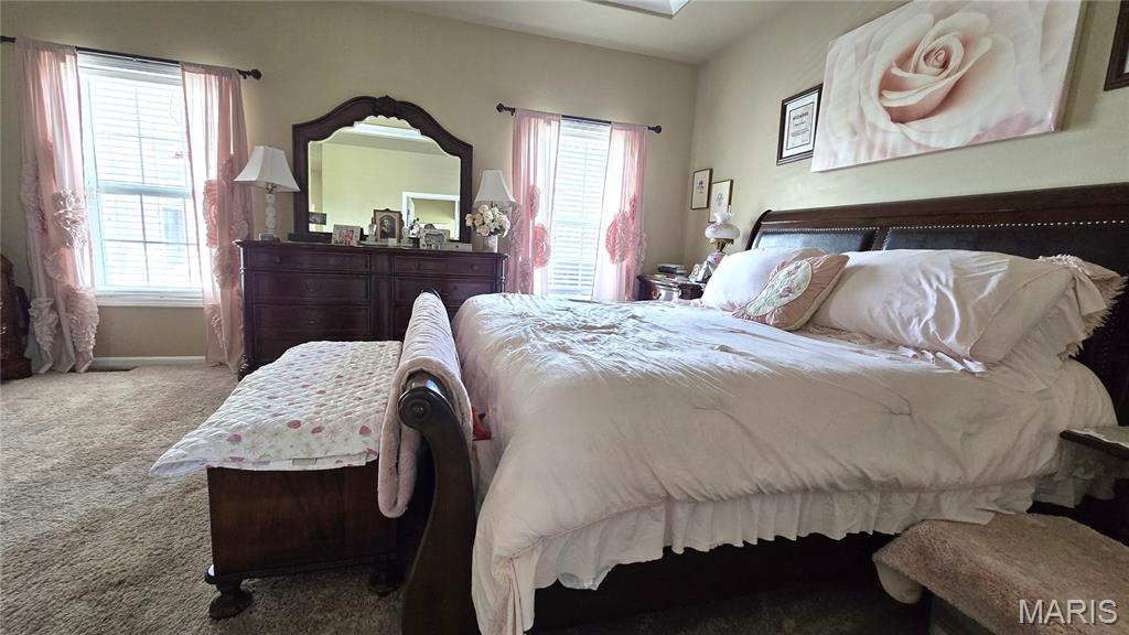 Grandview Estate - Residential