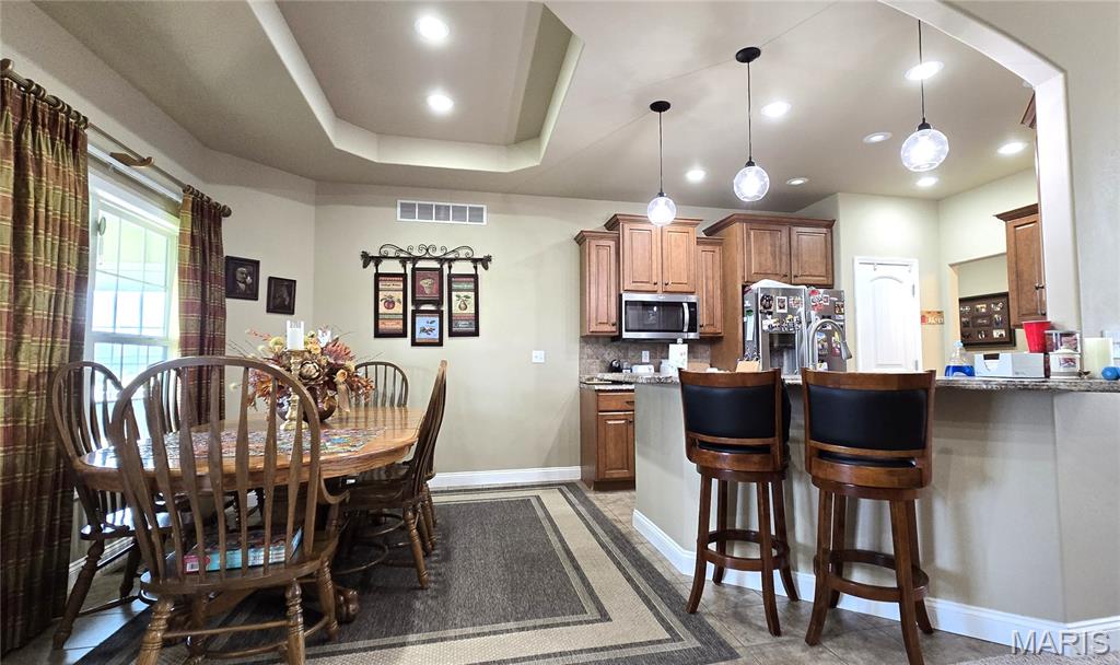 Grandview Estate - Residential