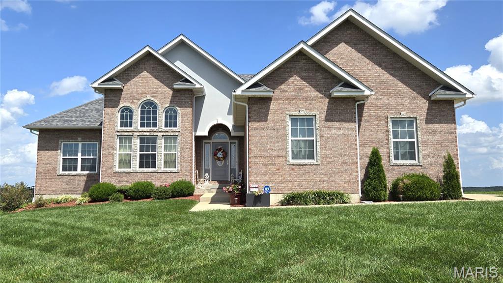 Grandview Estate - Residential