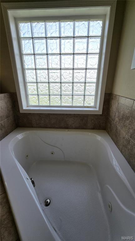 Grandview Estate - Residential