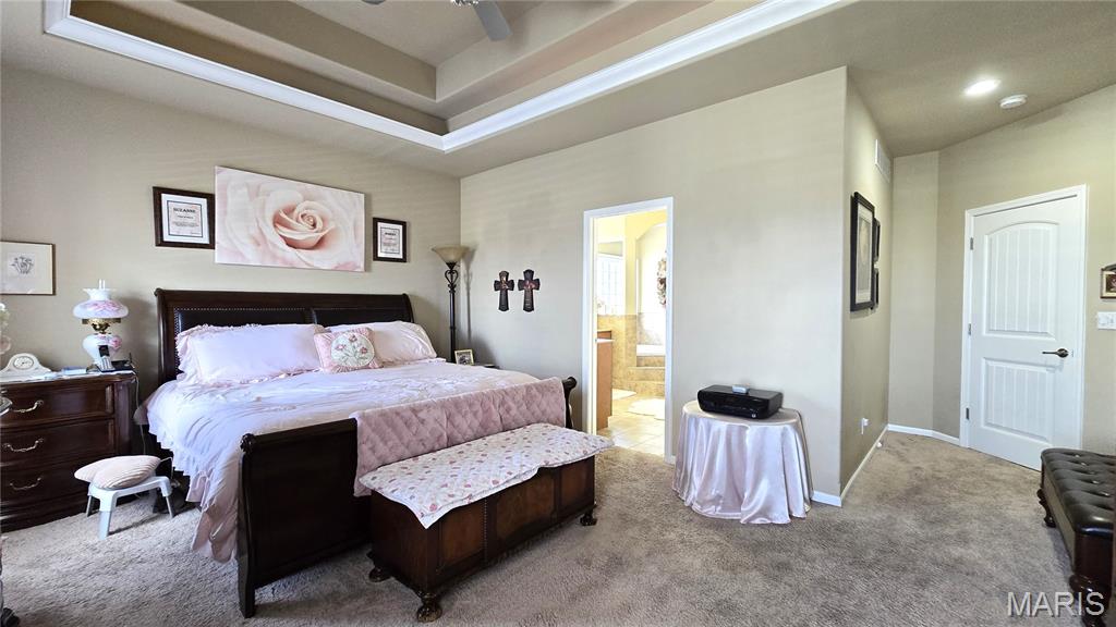 Grandview Estate - Residential