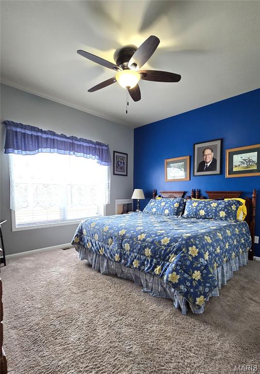 Grandview Estate - Residential