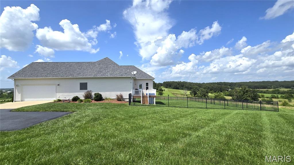 Grandview Estate - Residential