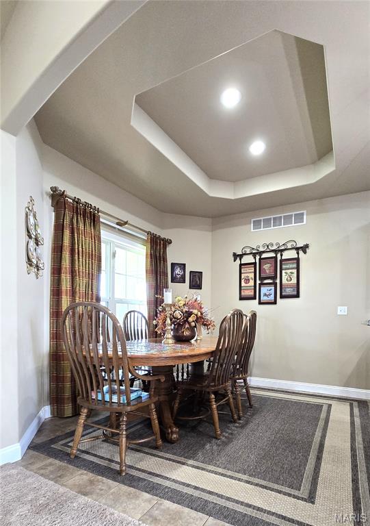 Grandview Estate - Residential