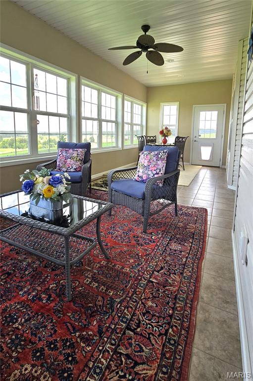 Grandview Estate - Residential