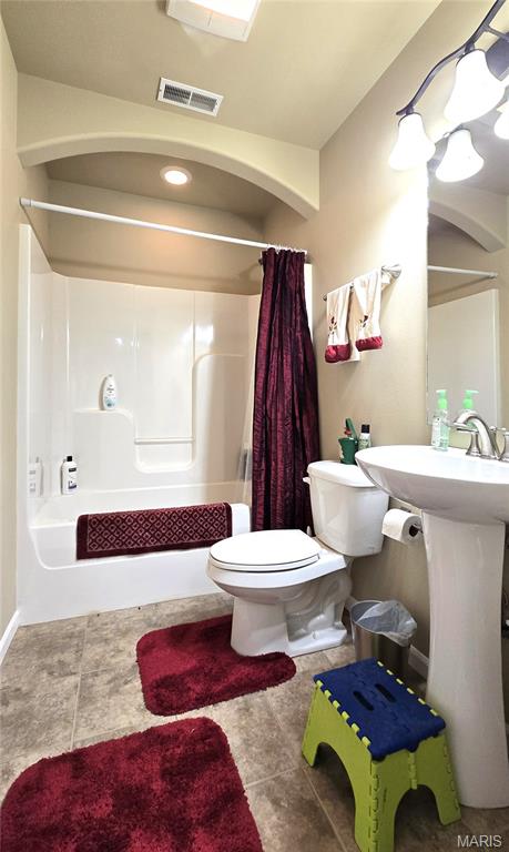 Grandview Estate - Residential