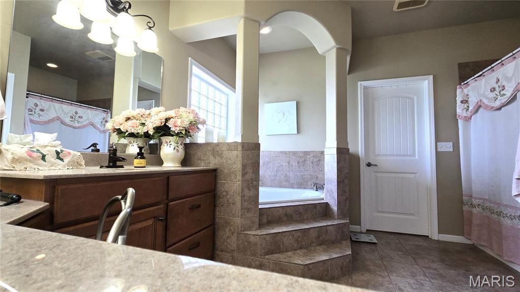 Grandview Estate - Residential