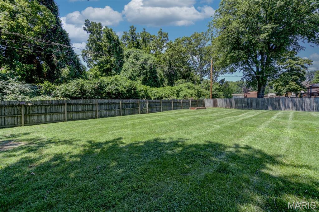 Walnut Grove Estate - Residential