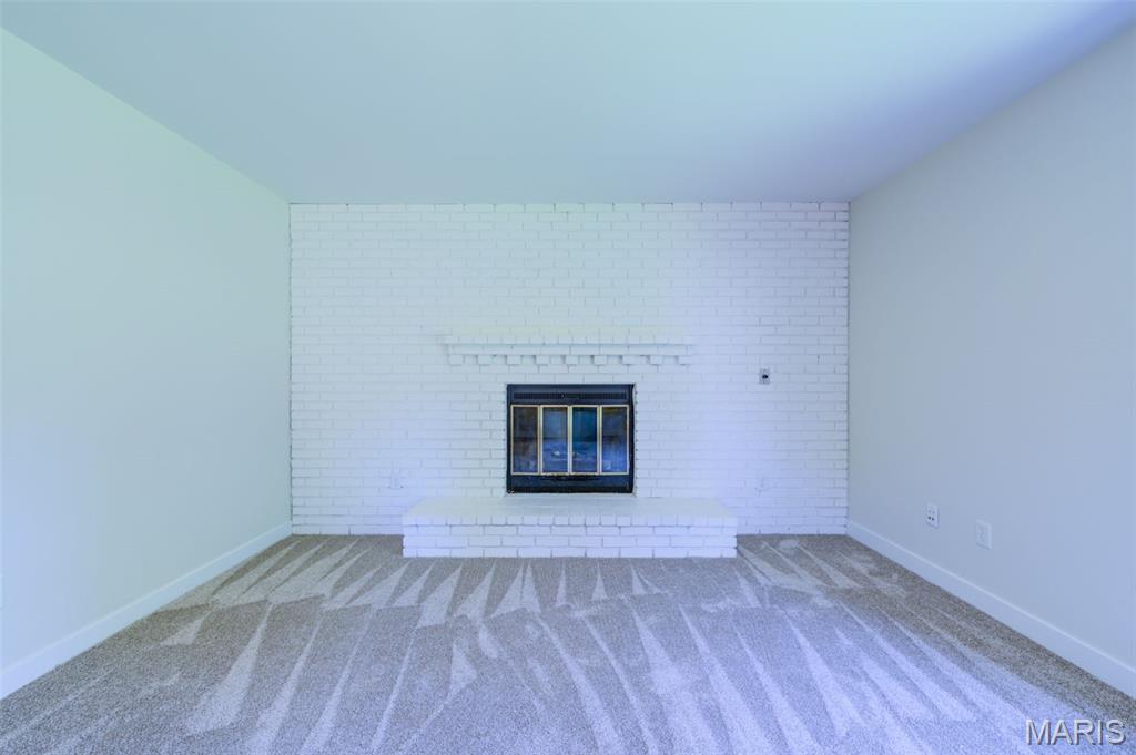 Walnut Grove Estate - Residential