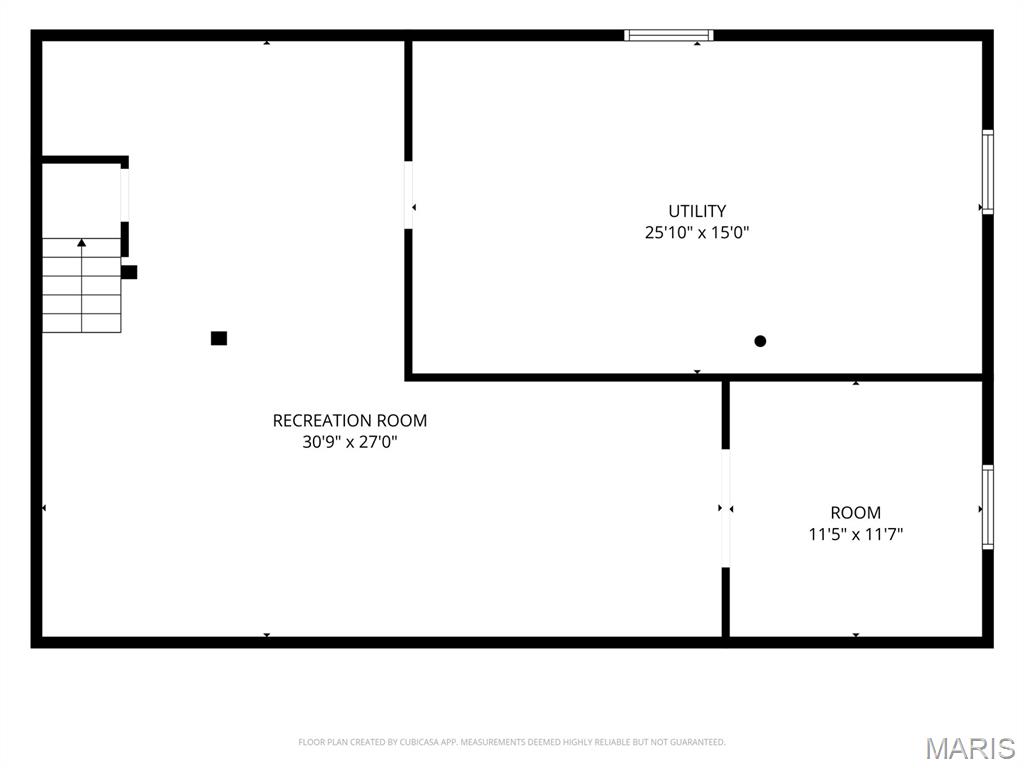 Walnut Grove Estate - Residential