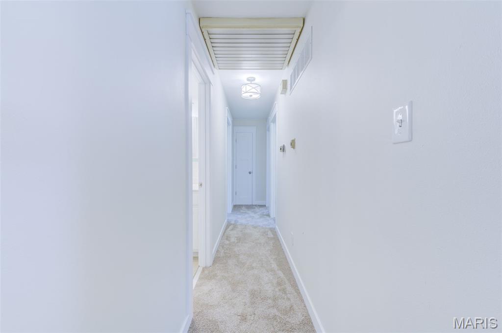 Walnut Grove Estate - Residential