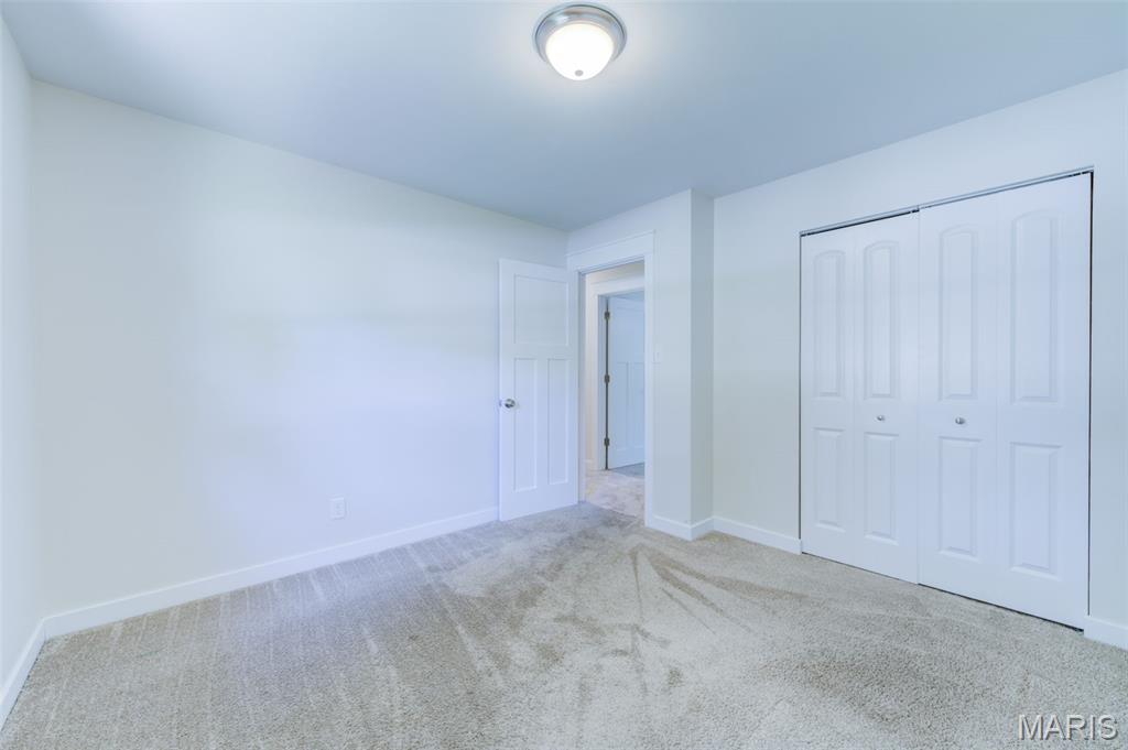 Walnut Grove Estate - Residential