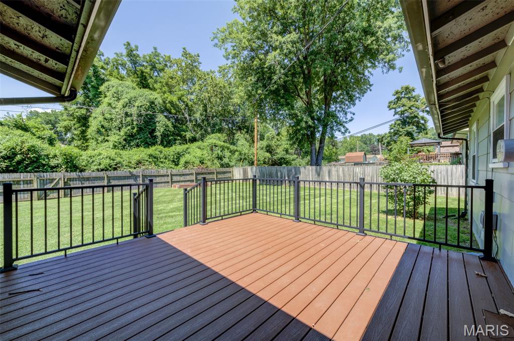 Walnut Grove Estate - Residential