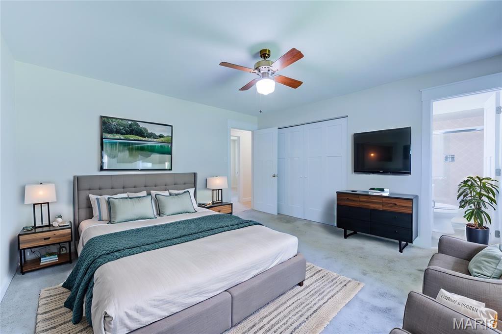 Walnut Grove Estate - Residential