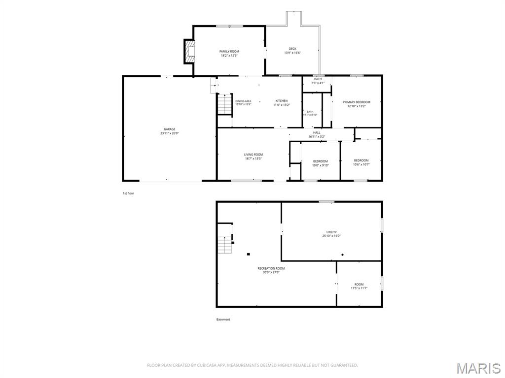 Walnut Grove Estate - Residential