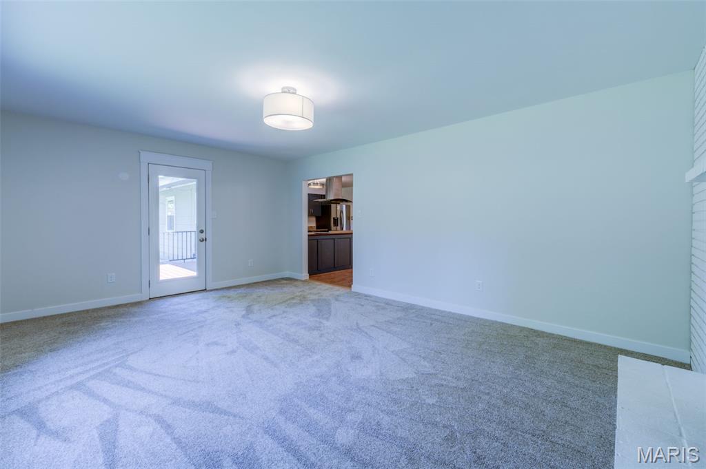 Walnut Grove Estate - Residential