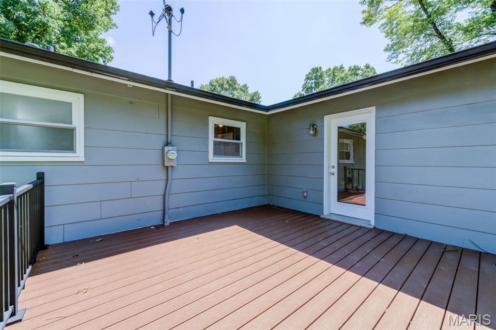 Walnut Grove Estate - Residential