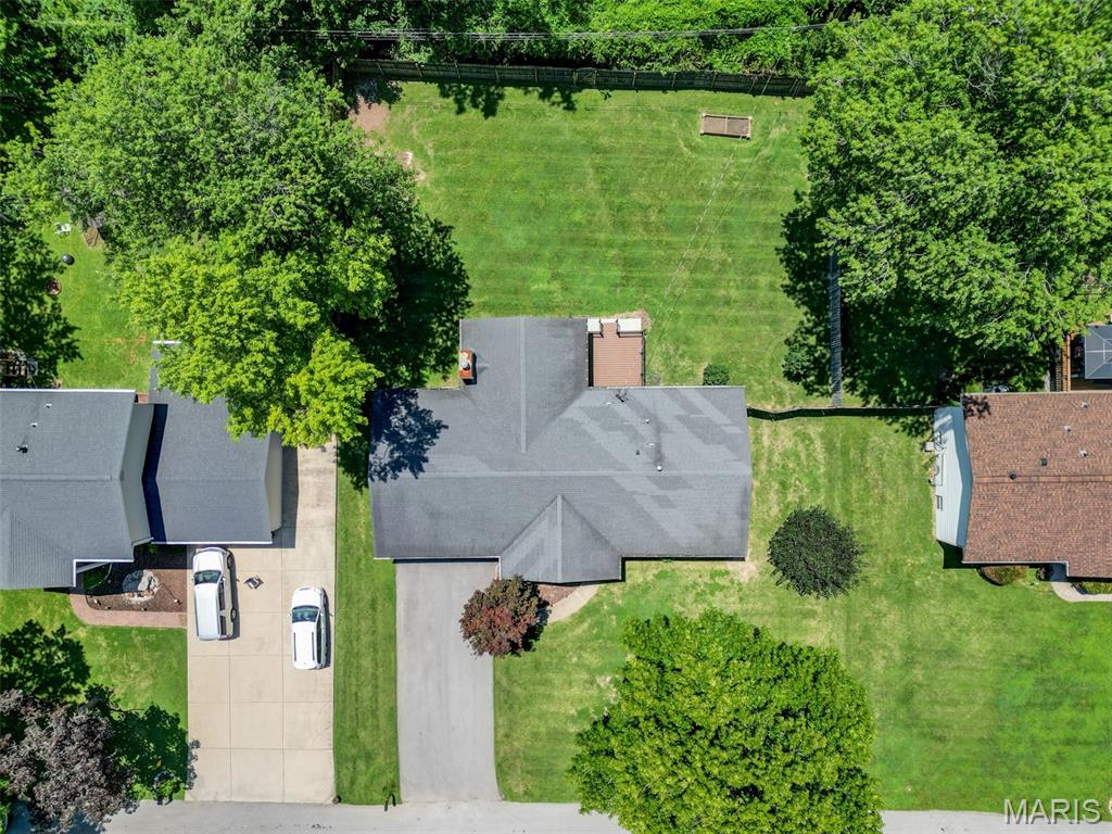 Walnut Grove Estate - Residential